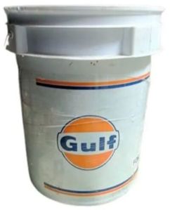 Gulf Harmony 150 Gear Oil