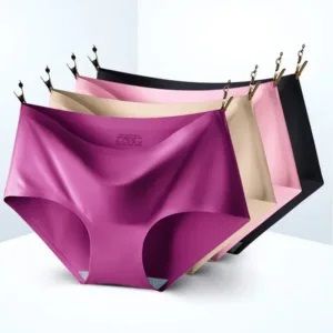 Ladies Innerwear, Packaging Type : Polybag