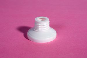 &AMP;Oslash;28 Shoulders Standup Cap