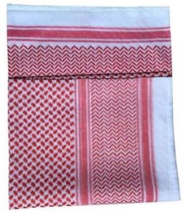 Arbian Cotton Rumal