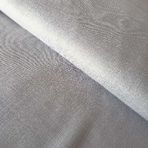 Empitex Alonzo Shirting Fabric
