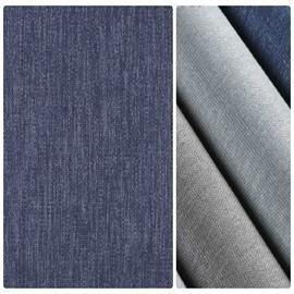 Filafil Kurta Shirt Fabric