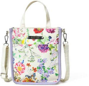 Blume Lite Handbag