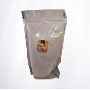 Natural Firewood Ash (500gram)