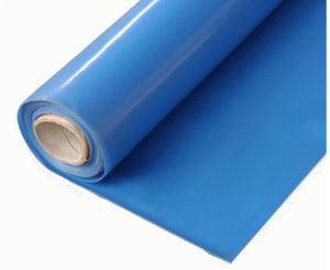 Fluorosilicone Rubber