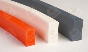 Silicone Rubber