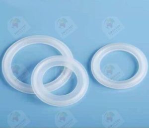 Silicone Tc Gaskets