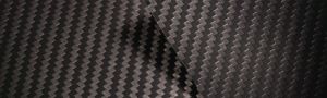 Carbon Fiber Sheets