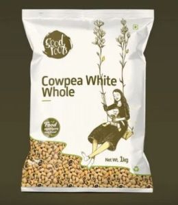 Cowpea White Whole