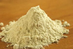 Organic Corn Flour, For Business, Feature : Organic