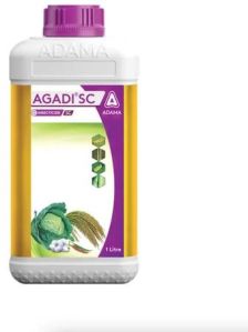 Adama Agadi SC Insecticide