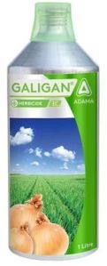 Adama Galigan Herbicide