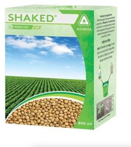 Adama Shaked Herbicide