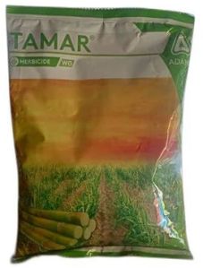 Adama Tamar Herbicide