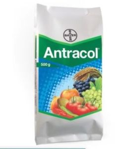 Bayer Antracol Fungicide, Packaging Type : Packet