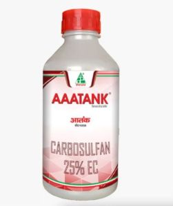 Dhanuka Aaatank Insecticide, Packaging Type : Plastic Bottle, Packaging Size : 100ml/250ml/500ml/1Ltr