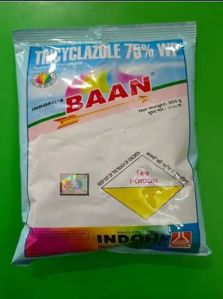 Indofil Baan Fungicide