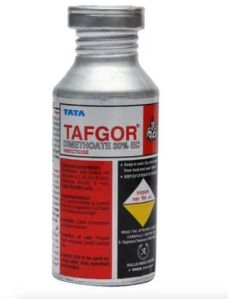 Tata Tafgor Insecticide