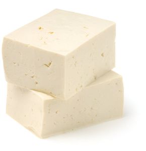 Tofu - Soya Paneer