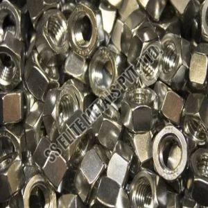 Electroless Nickel Plating Service