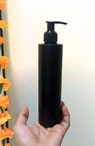 HDPE Bottles