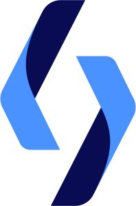 Backend Development Service