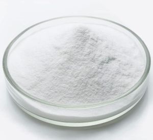 Methylcellulose Powder