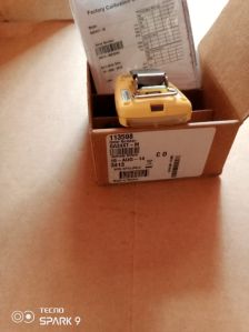 Honeywell GA24XT-M Single Gas Detector