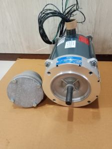 Electric Marathon 056T17E5311 Motor For Industrial Use