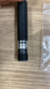 Proximity Sensors