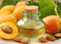 Apricot Oil, Form : Liquid, Grade : Medicine Grade