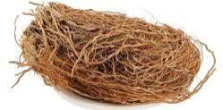 Vetiver Root Dried For Aromatherapy, Fine Cosmetics, Perfumery