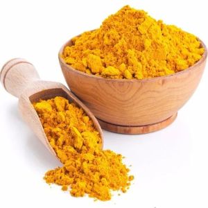 Erode Turmeric Powder