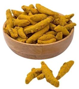 Sangli Turmeric Finger