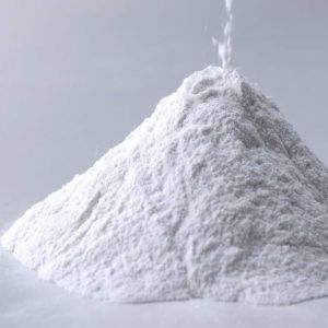 Dolomite Powder, Color : White, Grade : Technical Grade For Industrial