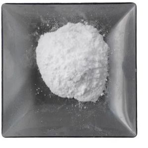 Carbomer 980 Powder