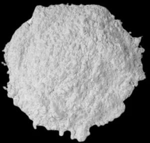 S100 Methacrylic Acid Copolymer Powder