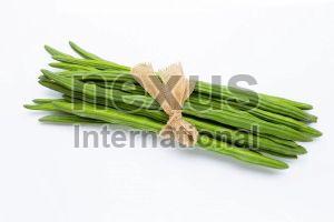 Natural Drumstick For Cooking