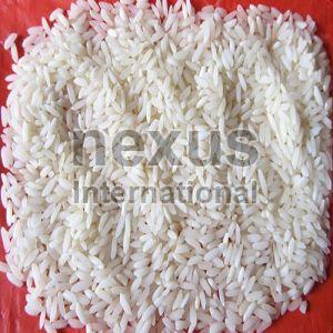 Hmt Steam Rice Non Basmati For Human Consumption