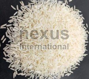 Natural Pusa Raw Basmati Rice For Human Consumption