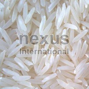 Natural Sugandha Raw Basmati Rice For Human Consumption