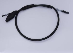 Bajaj Platina CT-100 Clutch Cable