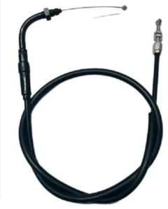 Hero Splendor BS6 Accelerator Cable For Automobile