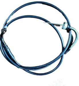 Honda Activa 3G Acceleration Cable