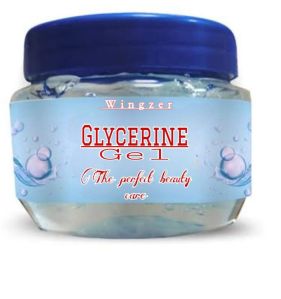 Glycerin Gel 99%, Classification : Pharma Grade, Packaging Type : Box