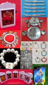 JAI GURU JI ALL PRODUCTS AVAILABLE BRACELETS FOR SATSANG