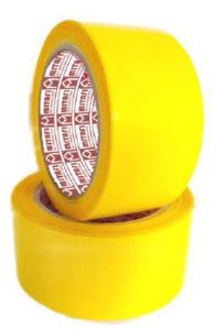 Heavy Duty Floor Marking Tape