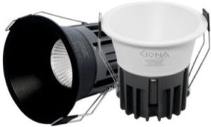 Gemini Delta Spot Light