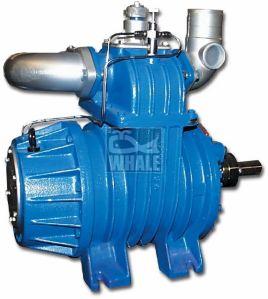 Steel Industrial Jurop Suction Pump, Voltage : 220V