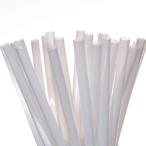 Compostable Straw